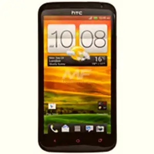 HTC One X Plus-jpeg_1735403095.webp Mobiles in Pakistan