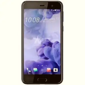 HTC U Play-jpeg_1735400377.webp Mobiles in Pakistan