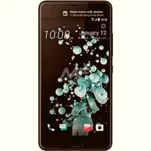 HTC U Ultra-jpeg_1735401146.webp Mobiles in Pakistan