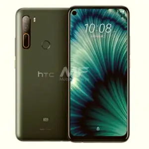 HTC U20 5G-jpeg_1735404722.webp Mobiles in Pakistan