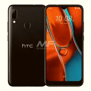 HTC Wildfire E2-jpeg_1735484346.webp Mobiles in Pakistan