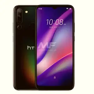 HTC Wildfire E3-jpeg_1735404864.webp Mobiles in Pakistan