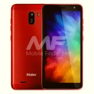 Haier Alpha A4 Lite_1735571272.webp Mobiles in Pakistan