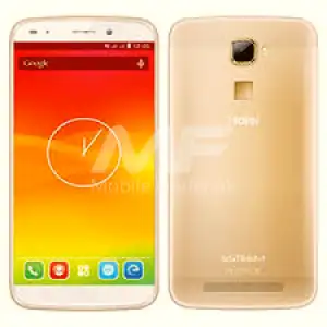 Haier Esteem V4_1735570588.webp Mobiles in Pakistan