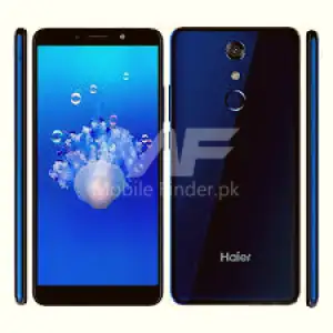 Haier I6 Infinity_1735570794.webp Mobiles in Pakistan