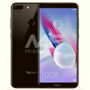 Honor 9A-jpeg_1733760795.webp Mobiles in Pakistan