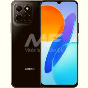 Honor X6-jpeg_1733845340.webp Mobiles in Pakistan