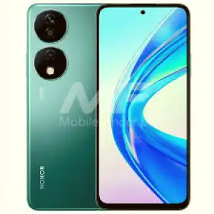 Honor X7b-jpeg_1733845884.webp Mobiles in Pakistan