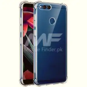 Huawei Honor 7X-jpeg_1733762469.webp Mobiles in Pakistan