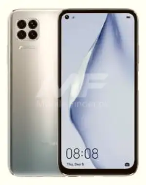 Huawei Nova 7i-jpeg_1733759794.webp Mobiles in Pakistan