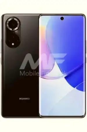 Huawei Nova 9 Pro-jpeg_1733760462.webp Mobiles in Pakistan