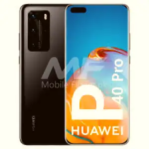 Huawei P40 Pro-jpeg_1733760503.webp Mobiles in Pakistan
