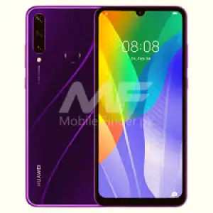 Huawei Y6P-jpeg_1733760000.webp Mobiles in Pakistan