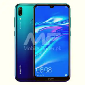 Huawei Y7p-jpeg_1733759963.webp Mobiles in Pakistan
