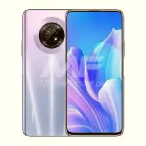 Huawei Y9A-jpeg_1733759757.webp Mobiles in Pakistan