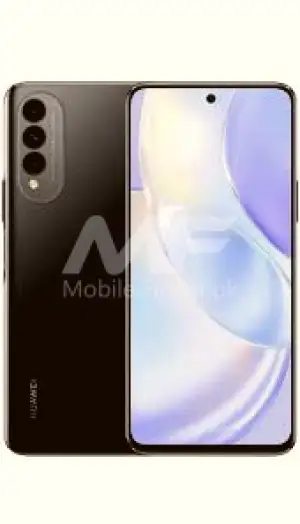 Huawei nova 8 SE Youth-jpeg_1733762233.webp Mobiles in Pakistan