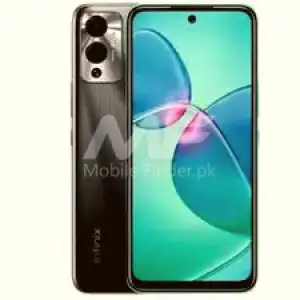 Infinix Hot 12 Play-jpeg_1733755854.webp Mobiles in Pakistan