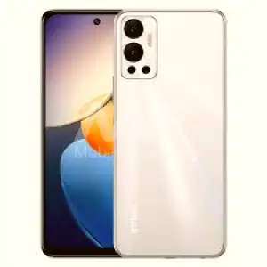 Infinix Hot 12-jpeg_1733755720.webp Mobiles in Pakistan