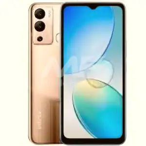 Infinix Hot 12i-jpeg_1733755682.webp Mobiles in Pakistan