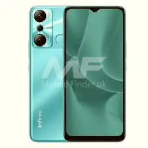 Infinix Hot 20i-jpeg_1733755816.webp Mobiles in Pakistan