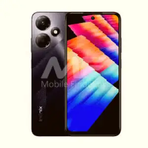 Infinix Hot 30 Play-jpeg_1733756225.webp Mobiles in Pakistan