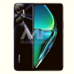 Infinix Hot 40i-jpeg_1733756568.webp Mobiles in Pakistan