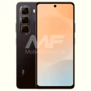 Infinix Hot 50-jpeg_1733758152.webp Mobiles in Pakistan