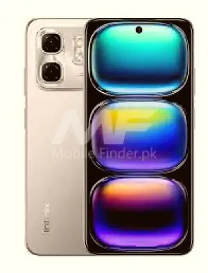 Infinix Hot 50i-jpeg_1733757942.webp Mobiles in Pakistan
