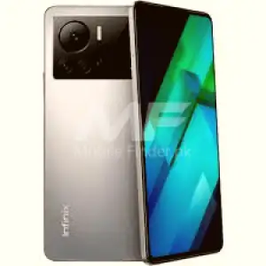 Infinix Note 12 VIP-jpeg_1733757823.webp Mobiles in Pakistan
