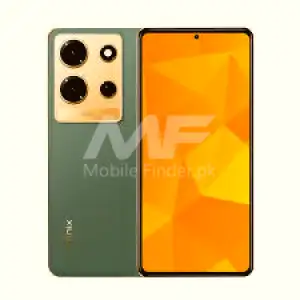 Infinix Note 30 5G-jpeg_1733758815.webp Mobiles in Pakistan