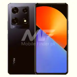 Infinix Note 30 Pro-jpeg_1733756163.webp Mobiles in Pakistan