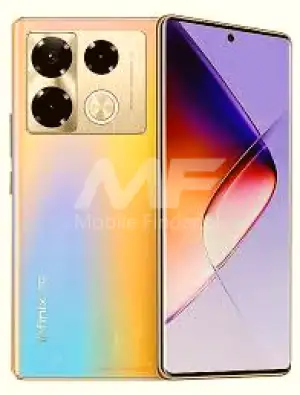 Infinix Note 40 Pro Plus-jpeg_1733758026.webp Mobiles in Pakistan