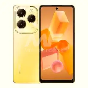 Infinix Note 40-jpeg_1733757348.webp Mobiles in Pakistan