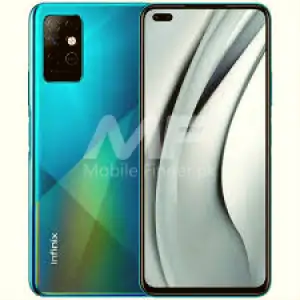 Infinix Note 8i-jpeg_1733755534.webp Mobiles in Pakistan