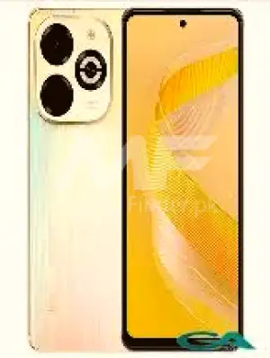 Infinix Smart 8 Plus-jpeg_1733757008.webp Mobiles in Pakistan