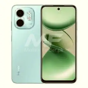 Infinix Smart 9 HD-jpeg_1733758096.webp Mobiles in Pakistan