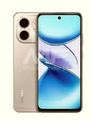 Infinix Smart 9-jpeg_1733758870.webp Mobiles in Pakistan