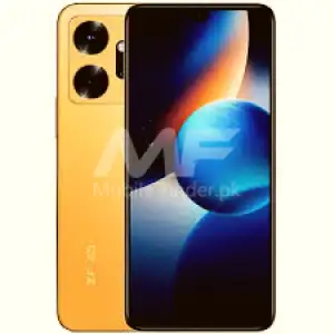Infinix Zero 20-jpeg_1733755777.webp Mobiles in Pakistan