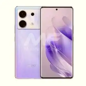 Infinix Zero 30 5G-jpeg_1733756041.webp Mobiles in Pakistan