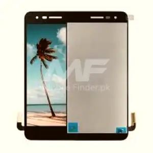 LG Aristo 3-jpeg_1733841708.webp Mobiles in Pakistan