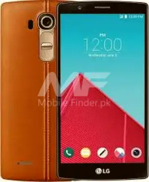 LG G4 Dual-jpeg_1733844911.webp Mobiles in Pakistan