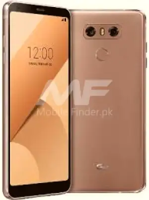 LG G6 Plus-jpeg_1733842483.webp Mobiles in Pakistan
