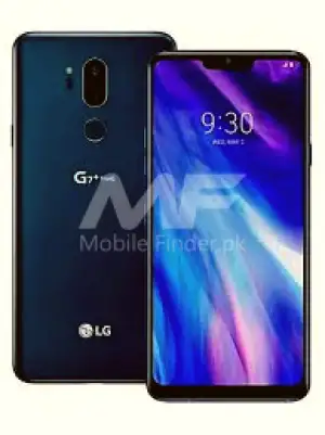 LG G7 Plus-jpeg_1733841928.webp Mobiles in Pakistan