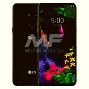 LG G8s ThinQ-jpeg_1733841459.webp Mobiles in Pakistan