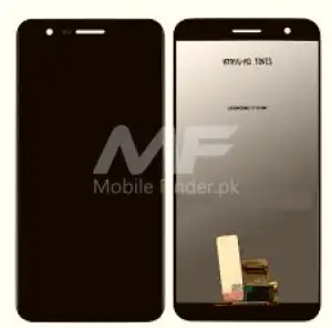 LG K10 (2018)-jpeg_1733843024.webp Mobiles in Pakistan