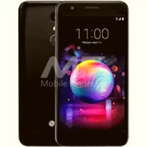 LG K30-jpeg_1733842199.webp Mobiles in Pakistan