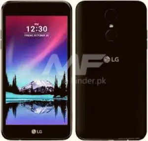 LG K4-jpeg_1733843969.webp Mobiles in Pakistan