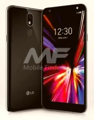 LG K40-jpeg_1733843187.webp Mobiles in Pakistan