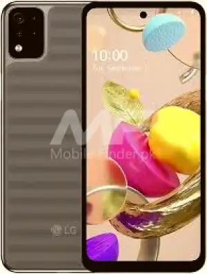 LG K42-jpeg_1733844550.webp Mobiles in Pakistan