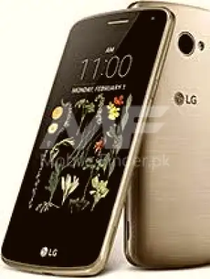 LG K5-jpeg_1733845058.webp Mobiles in Pakistan